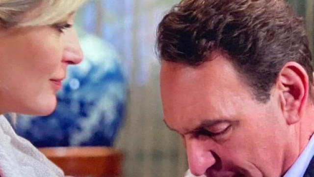 Un Posto al sole, spoiler al 26 maggio: Ida vuole riprendersi Tommaso, Sabbiese tormenta Giulia.