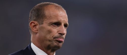 Olivera su Allegri: 'E' arrivato il momento che la Juventus cambi allenatore'