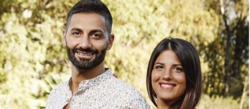Temptation Island, Speranza Capasso operata d'urgenza: 'Per adesso è fuori pericolo'.
