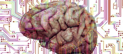 Un nuovo passo verso la decodifica dei pensieri umani: ricercatori creano un sistema che traduce i segnali cerebrali in parole