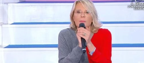 Uomini e donne, Maria De Filippi non si ferma più