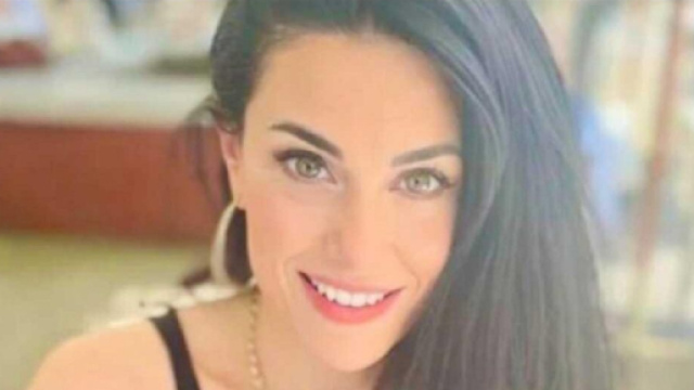 Emilie (MAPR) n'est plus en couple avec Mathieu (Screenshoot Twitter @voici)