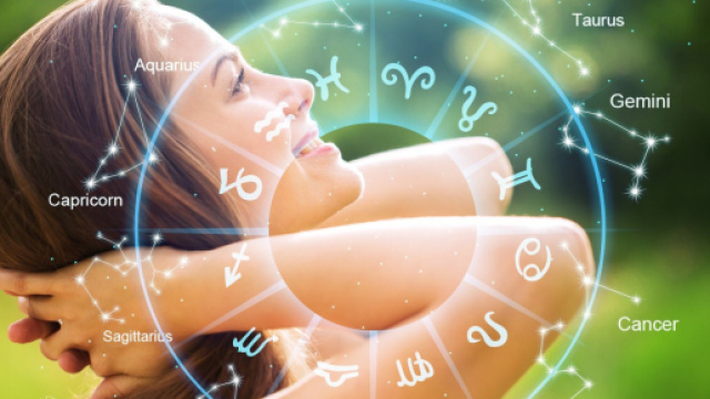 Oroscopo della settimana e classifica dall'8 al 14 maggio 2023: primo posto per l'Acquario.