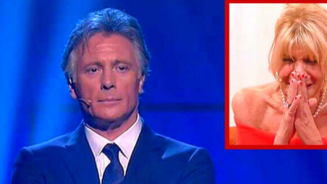 Uomini e donne, retroscena nuove puntate