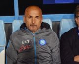 La Juve studia il doppio colpo dal Napoli: Giuntoli e Spalletti le idee.