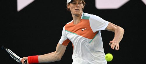 Jannik Sinner parteciperà al Roland Garros.