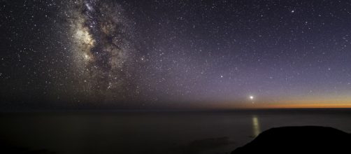 Oroscopo e classifica del 21 maggio: Gemelli attivi, Sagittario sereno.