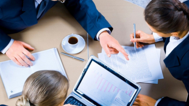 Lavoro in Italia: crescita a marzo e aprile 2023.