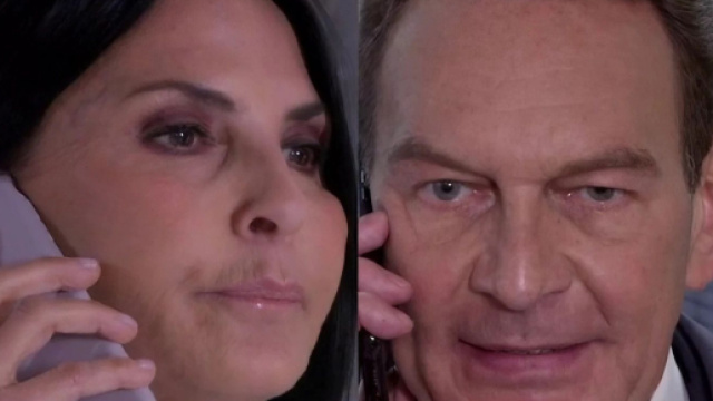 Un posto al sole, puntate giugno 2023