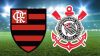 Flamengo x Corinthians: onde assistir ao vivo e informações do jogo do Brasileiro