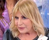 U&D, Gemma non tradisce Maria.