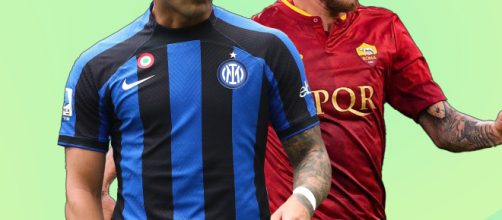 Il sito per adulti My.Club vorrebbe offrire 100 milioni per diventare sponsor dell'Inter