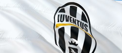 Juventus, la Procura potrebbe chiedere 12 punti di penalizzazione per il caso plusvalenze.