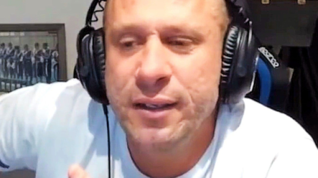 Cassano: 'Inter in autogestione, in Champions fortuna nei sorteggi, Inzaghi va cambiato'.