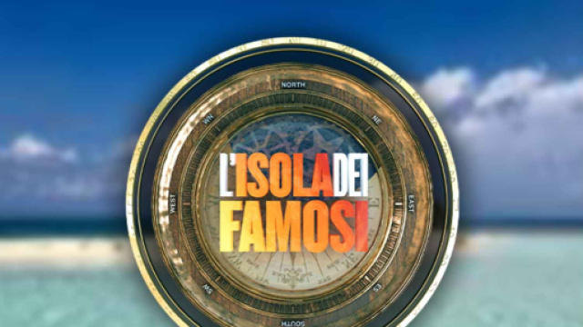 Isola dei Famosi 2023: sondggi.