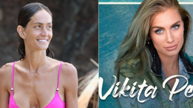 L'Isola dei famosi, anticipazioni 22 maggio 2023.