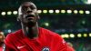 Calciomercato: l'Inter starebbe pensando a Kolo Muani per l'attacco, Napoli su Koopmeiners