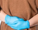 Amelia Loverme aplicó la maniobra de Heimlich para salvar a su hermano (Unsplash)