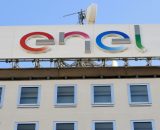 Assunzioni Enel: offerte di lavoro.