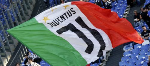 Juventus, la Corte Federale infligge 10 punti di penalizzazione.
