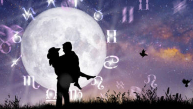 L'oroscopo della settimana dal 29 al 4 giugno, Toro soddisfatto e Ariete deve seguire l'istinto.