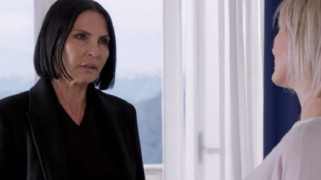 Un posto al sole, anticipazioni al 1° giugno 2023.