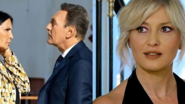 Un posto al sole, nuove puntate giugno 2023.