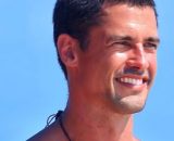 L'Isola dei Famosi, Christopher commette una gaffe su Helena e Nikita (Video).