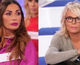 Uomini e Donne: Ida Platano potrebbe tornare nel ruolo di consigliera di dame e cavalieri.