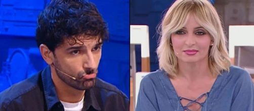 Amici 23, retroscena sui prof: Raimondo verso l'addio, ipotesi Peparini o Kledi.