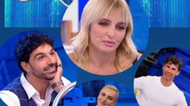 Amici 2023/2024, retroscena cast: Veronica Peparini e Kledi in lizza per il ritorno da prof.