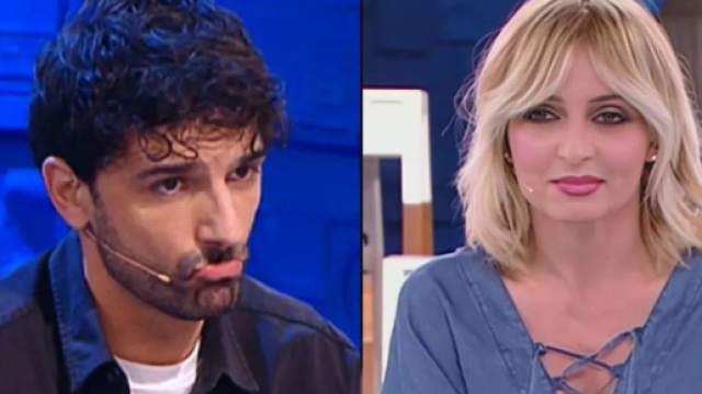 Amici 23, retroscena sui prof: Raimondo verso l'addio, ipotesi Peparini o Kledi.