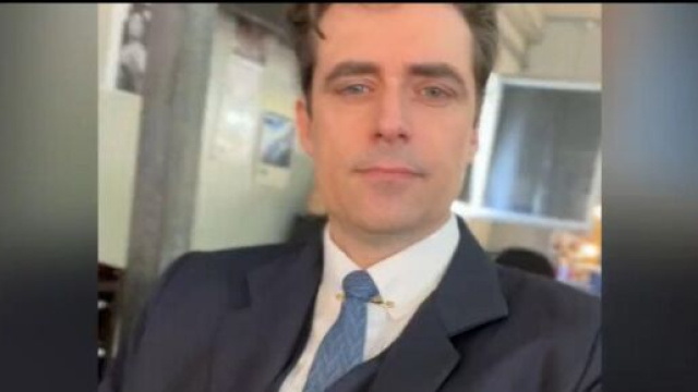 Il Paradiso 8, il dietro le quinte della soap