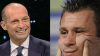 Cassano: 'Allegri? Verrà cacciato dalla Juventus, per me andrà al Napoli'