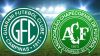 Guarani x Chapecoense: onde assistir e informações do jogo da Série B