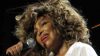 Fallece la gran Tina Turner a los 83 años
