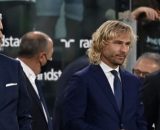 Manovra stipendi: la Juventus potrebbe valutare anche il patteggiamento.