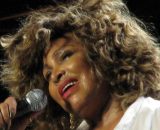 Tina Turner ha fallecido (Wikimedia Commons)