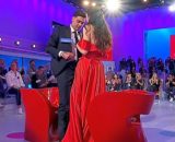 Uomini e donne, Alessio Campoli tuona.