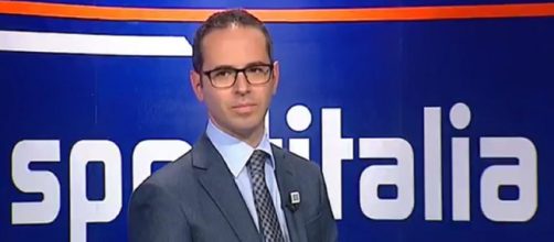 Juventus, Criscitiello: 'Sul secondo faldone bianconeri hanno una sola strada: patteggiare'.