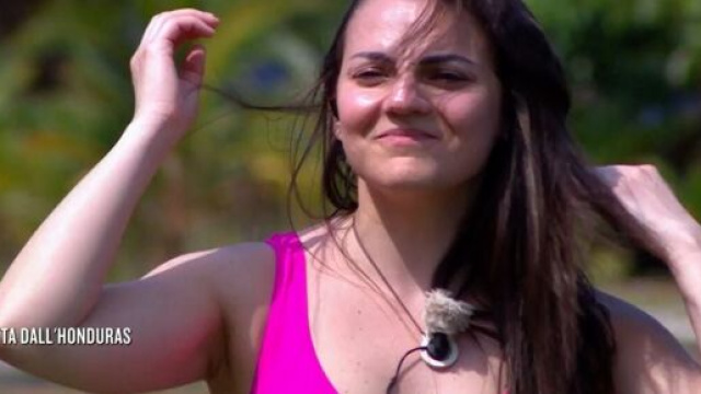 Cristina Scuccia, cosa pensa la mamma sulla frequentazione: 'Sarò sempre con lei'.