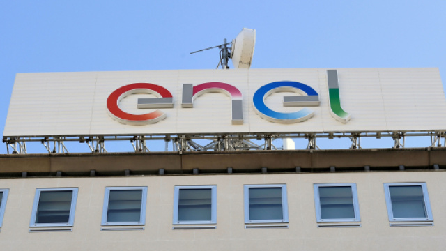 Enel cerca personale da impiegare come tecnico e specialista strategia di business
