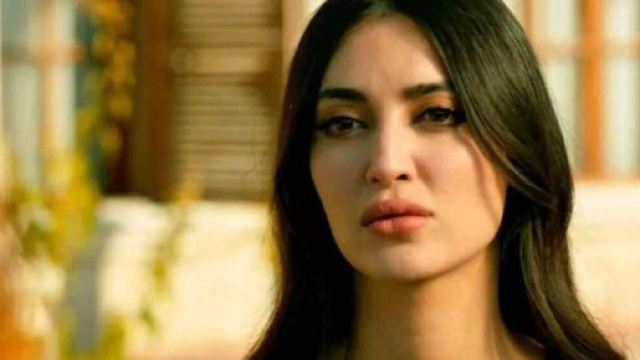 Terra amara, puntate giorni 26-27 maggio: Mujgan si sente in colpa per la sorte di Zuleyha.