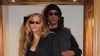 Beyoncé et Jay-Z ont acheté l’une des propriétés les plus chères de Californie