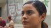 'Vai Na Fé', resumo de 29/5 a 3/6: Jenifer trata Hugo e Orfeu com hostilidade