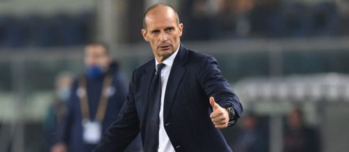 Juve, Santini: 'Allegri sta trattando la buonuscita con la Juventus'