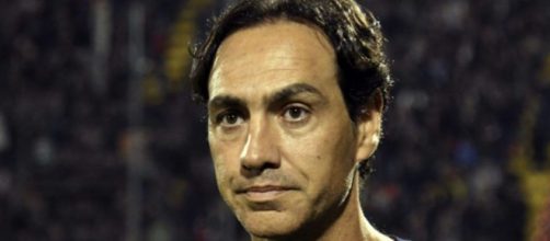 Nesta: 'Il calcio italiano per ritornare ha bisogno di una Juve come quella post 2006'.
