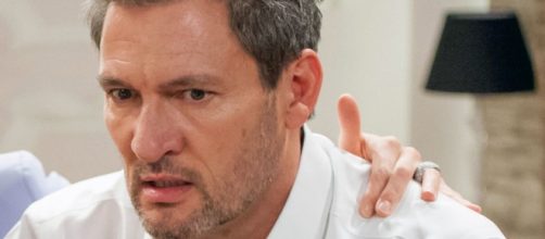 Tempesta d’amore, anticipazioni dal 28 maggio al 3 giugno 2023: Christoph rischia la vita.