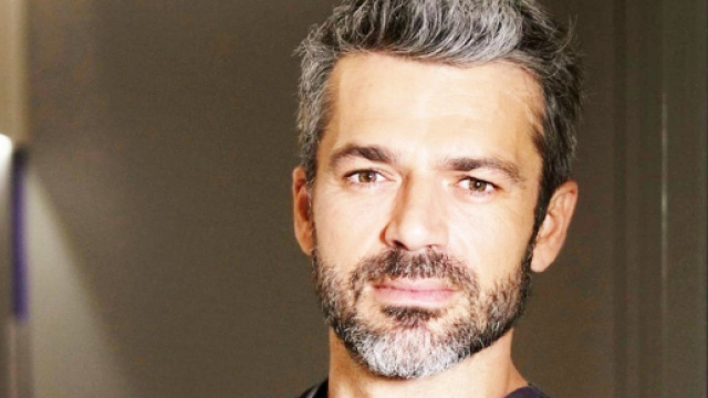 Fiction Rai 2023/2024, palinsesto: via a Doc-Nelle tue mani 3 e Il Paradiso delle signore 8.