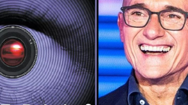 Grande Fratello, anticipazioni nuova edizione: in casa anche concorrenti non famosi.